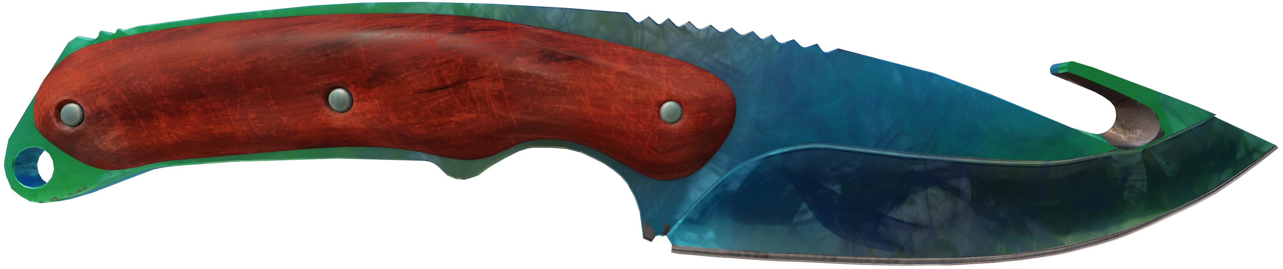 Продажа CSFloat: Cyan Tier 1