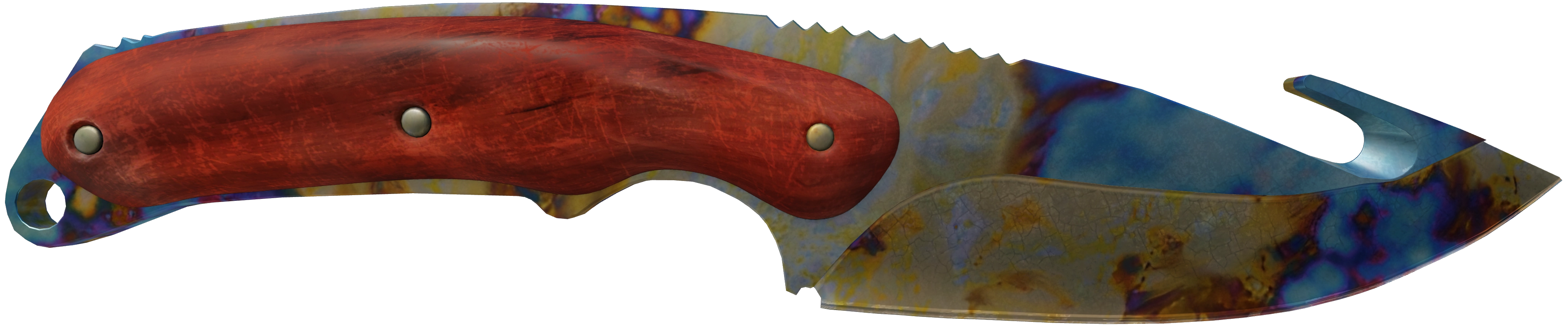 Продажа CSFloat: Tier 3