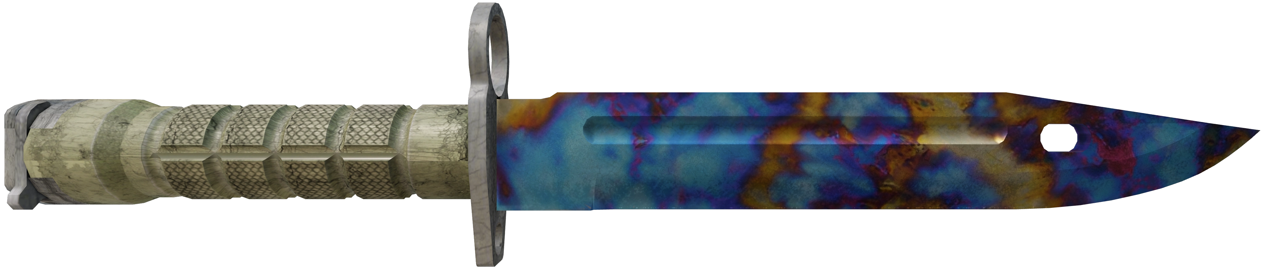 CSFloat sale: Tier 3