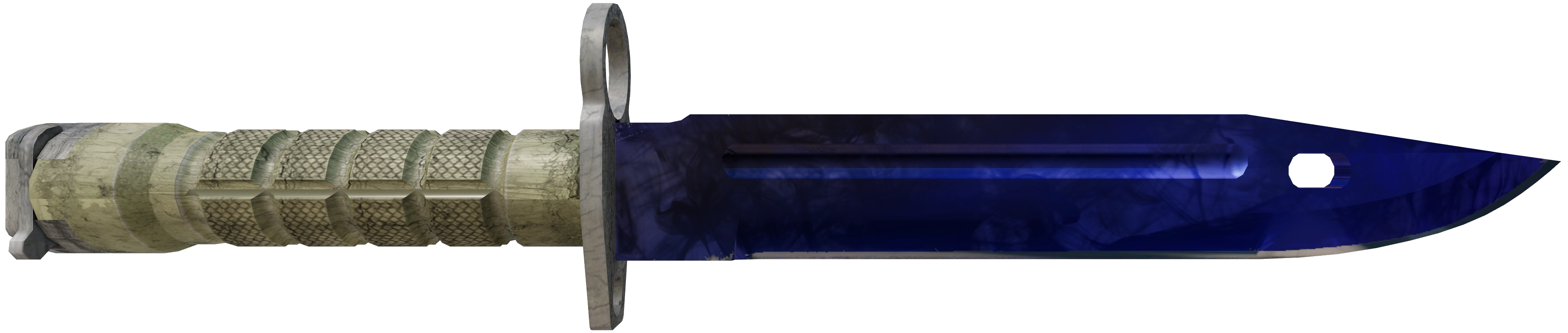 Продажа CSFloat: Tier 1