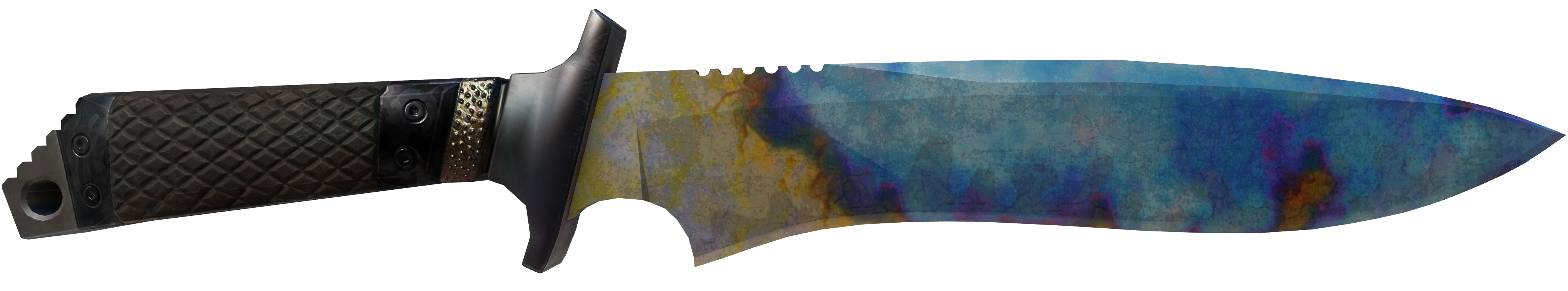 CSFloat sale: Tier 2