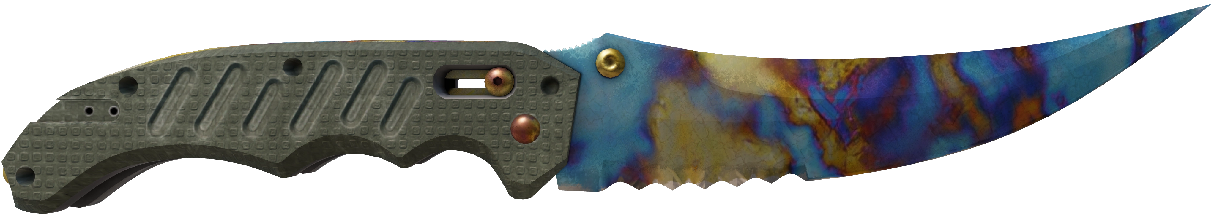 CSFloat sale: Tier 3