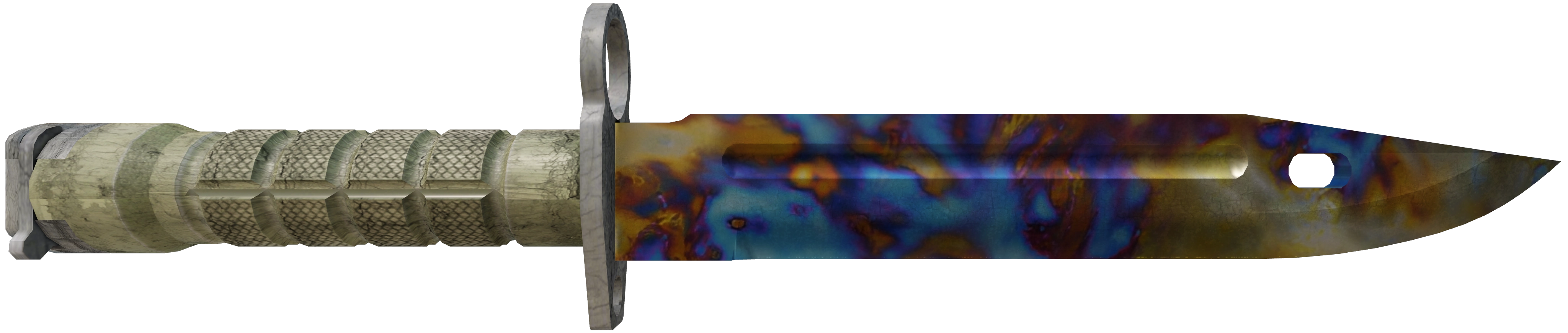 Продажа CSFloat: Tier 3