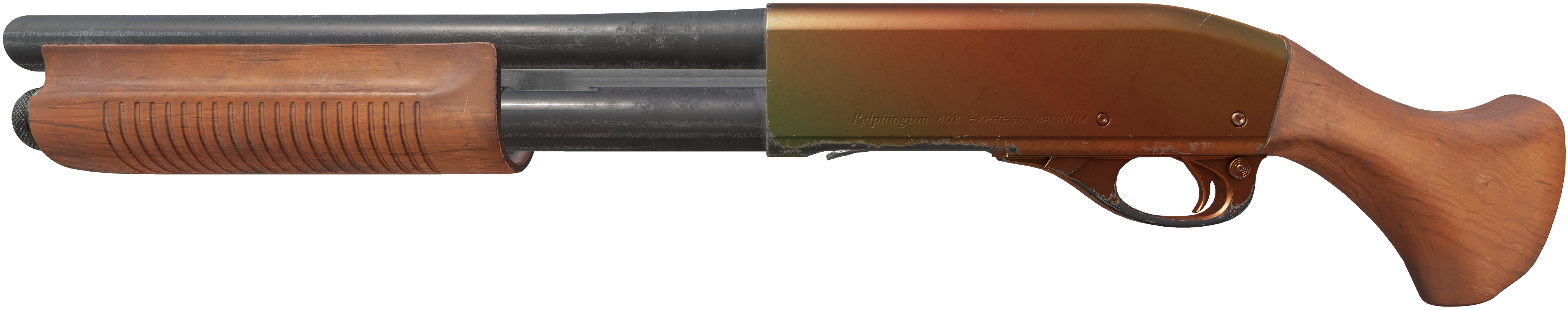 CSFloat sale: 99-100