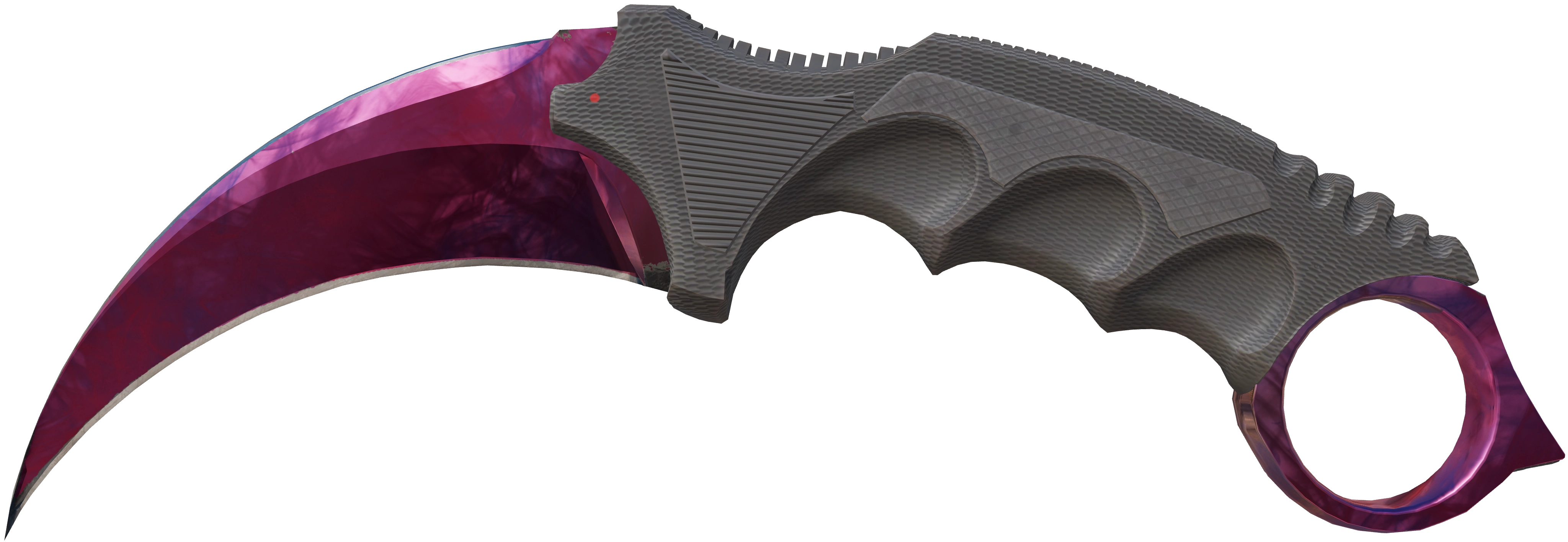 CSFloat sale: Tier 1