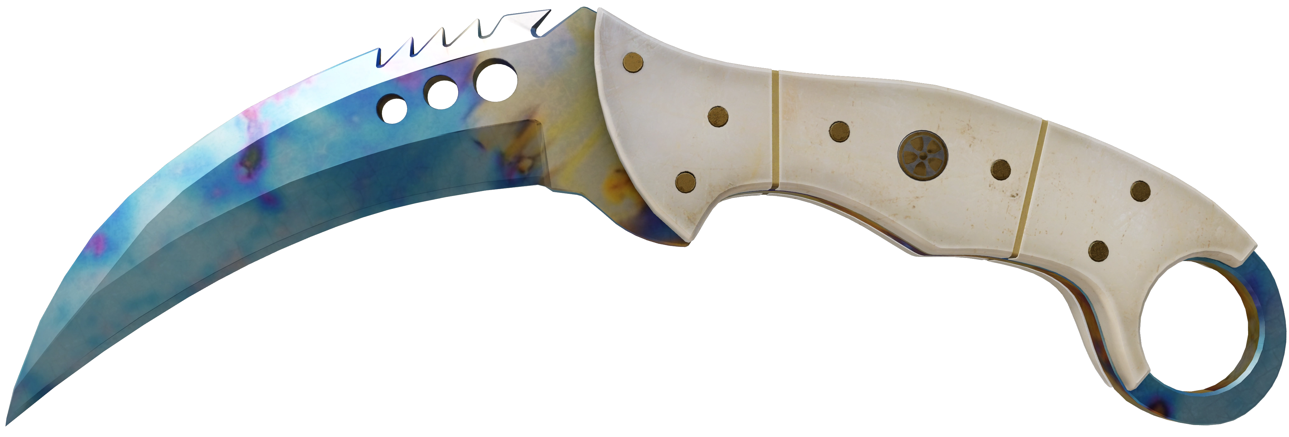CSFloat sale: Tier 2