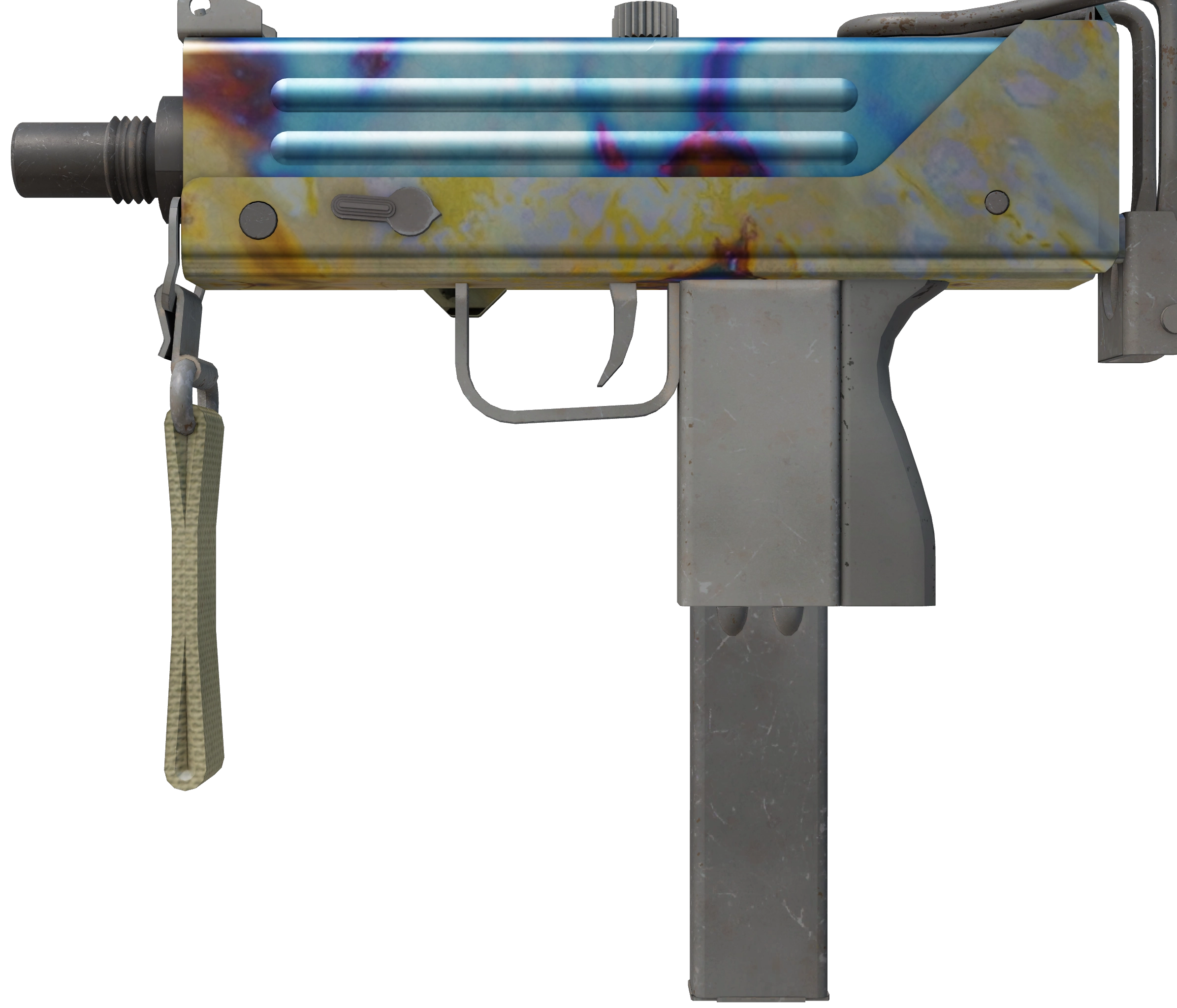 CSFloat sale: Tier 2