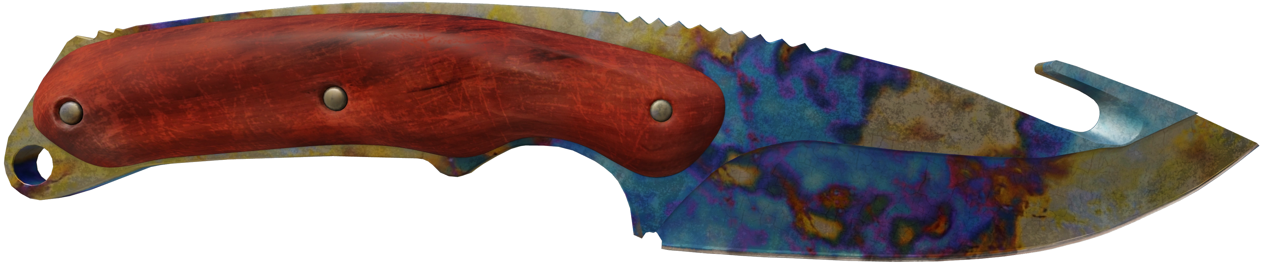 CSFloat sale: Tier 3