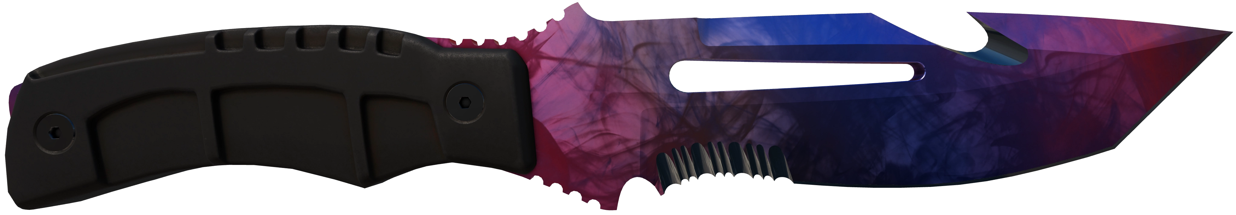 CSFloat sale: Max Pink Tier 1