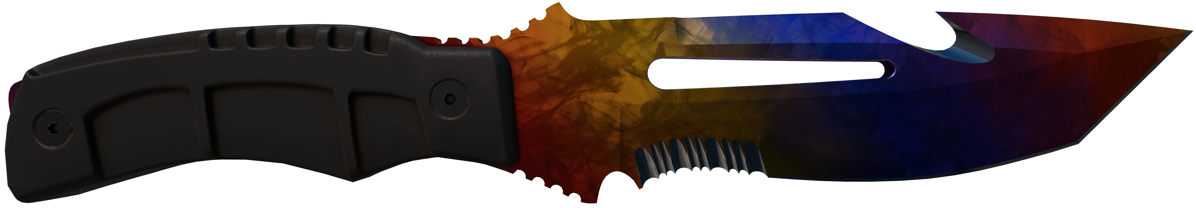 Продажа CSFloat: Max Orange Tip