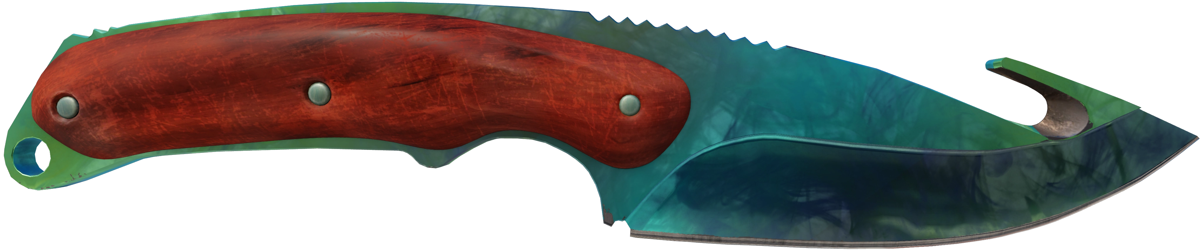 CSFloat sale: Cyan Tier 2