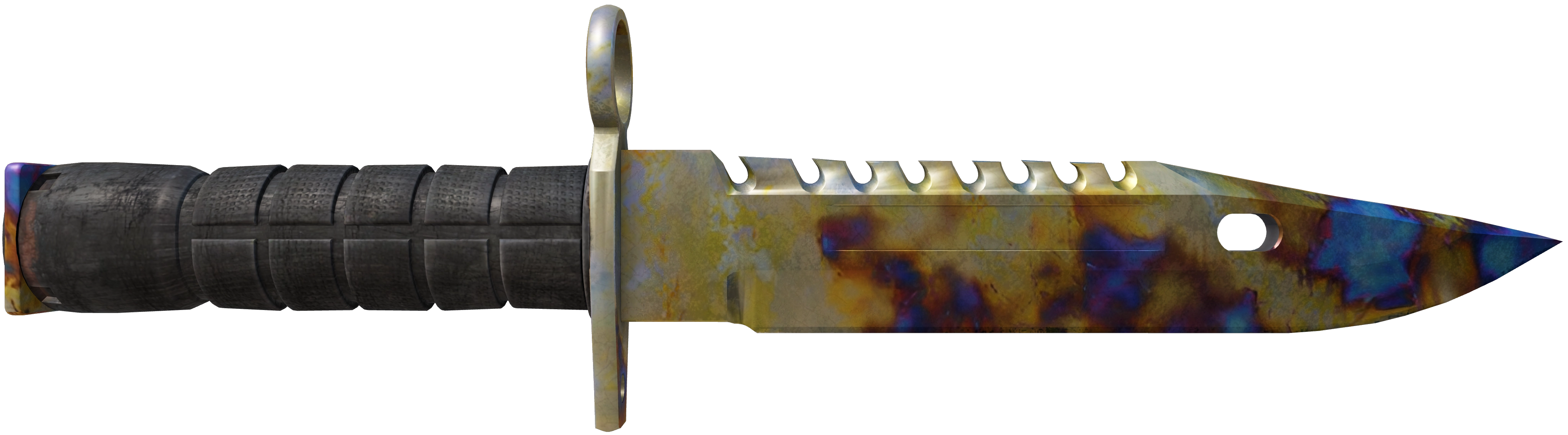 CSFloat sale: Tier 3