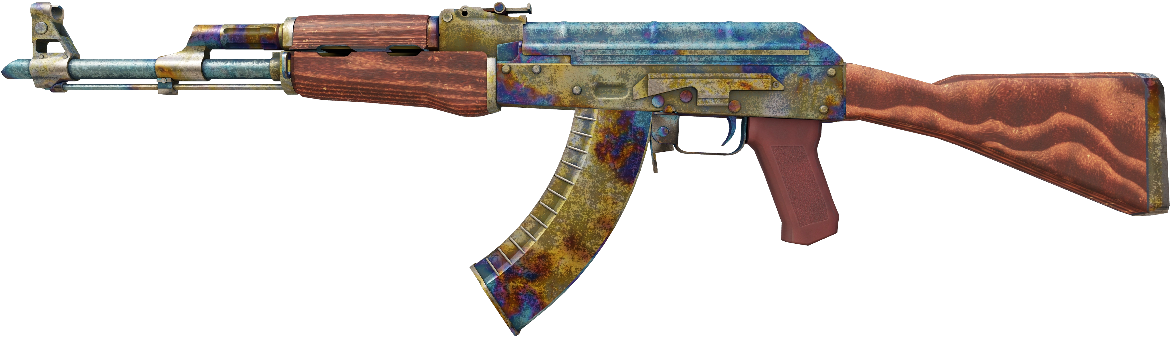 CSFloat sale: Tier 1