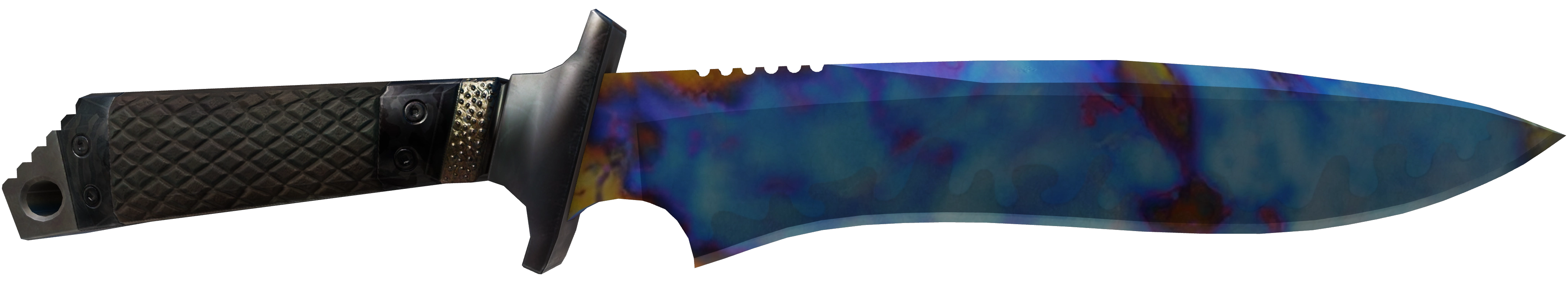 CSFloat sale: Tier 3