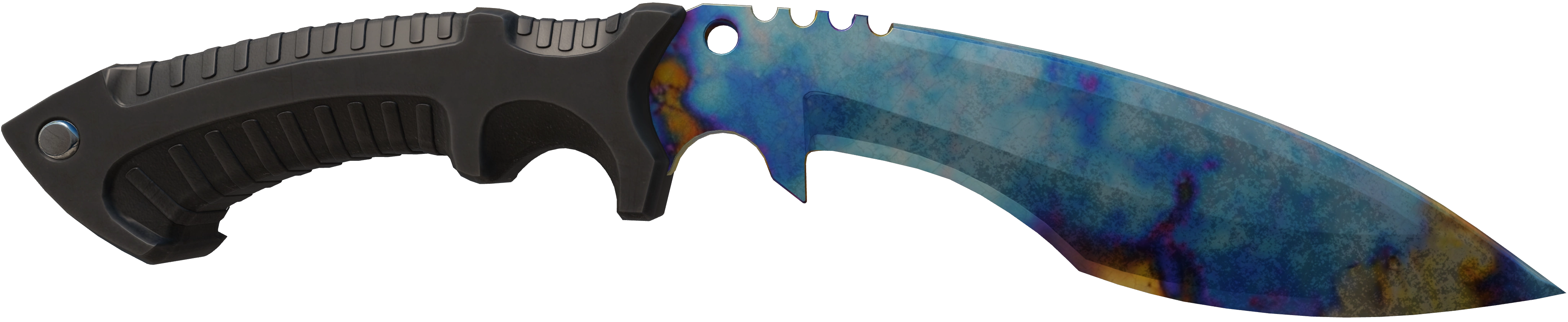CSFloat sale: Tier 1