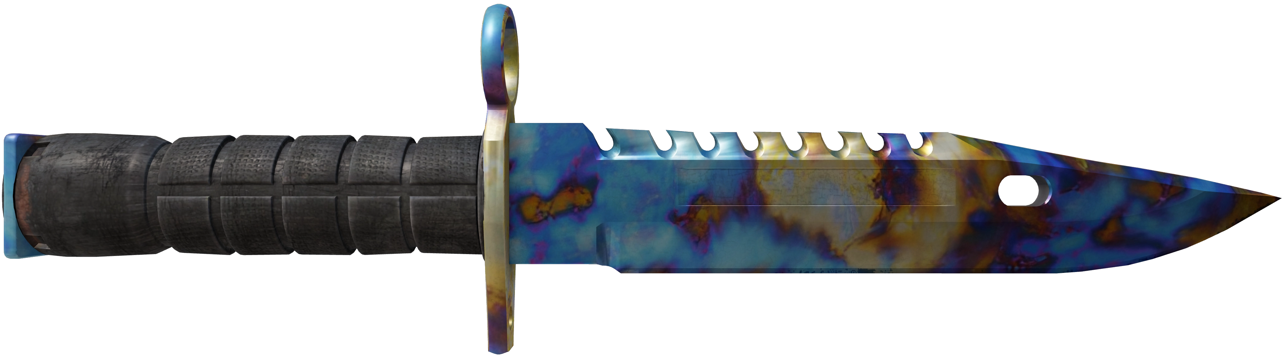 Продажа CSFloat: Tier 3