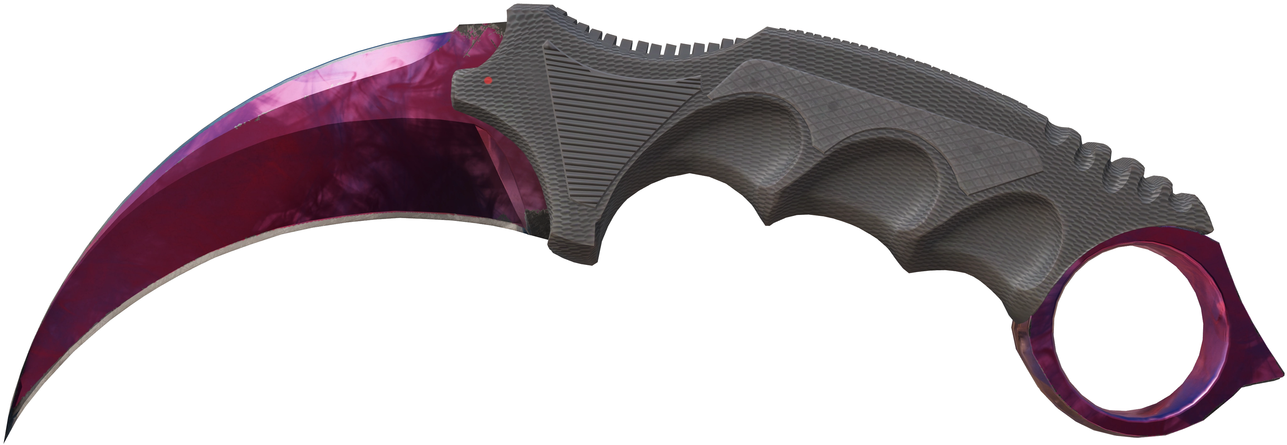 CSFloat sale: Tier 3