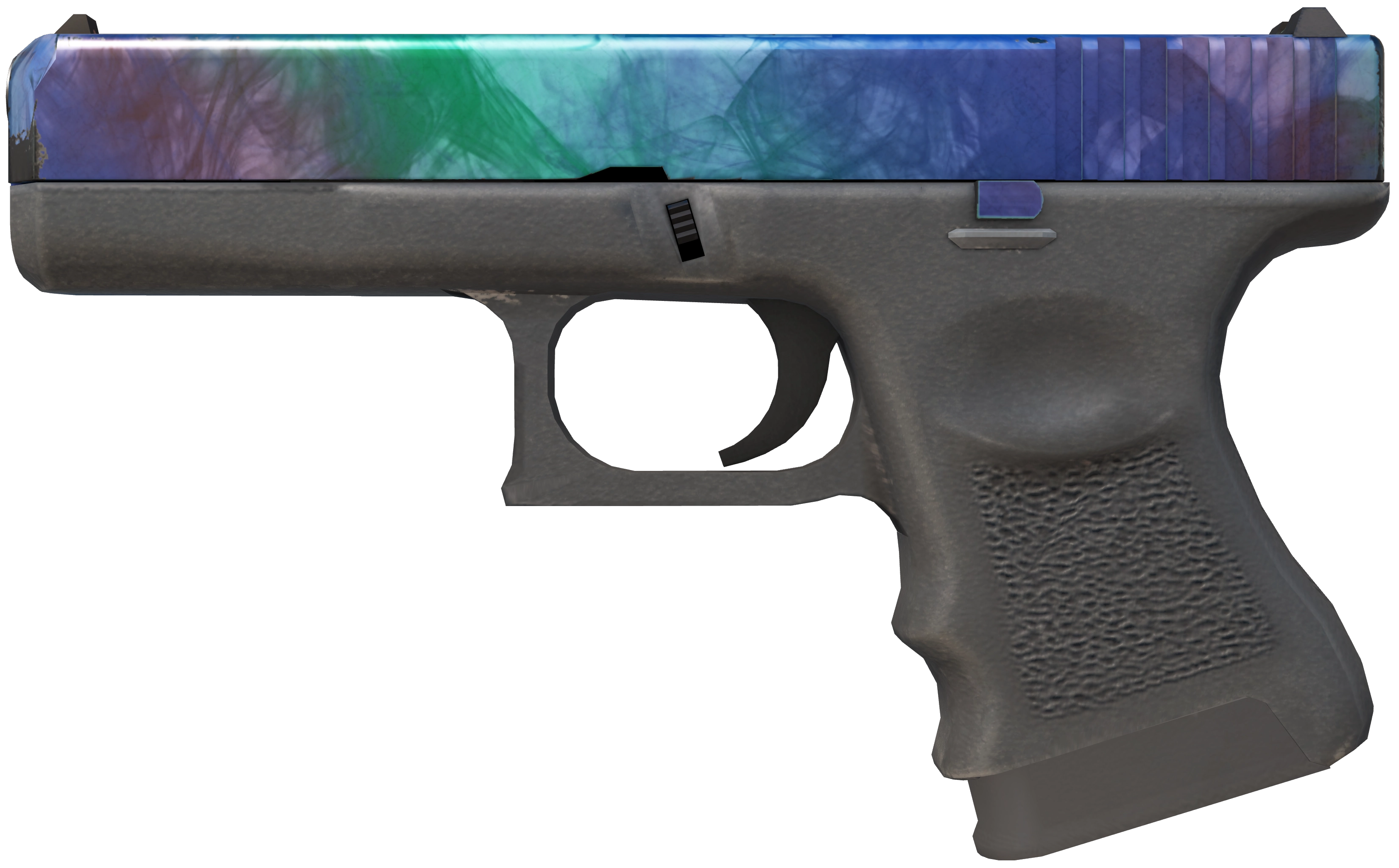 CSFloat sale: Tier 2