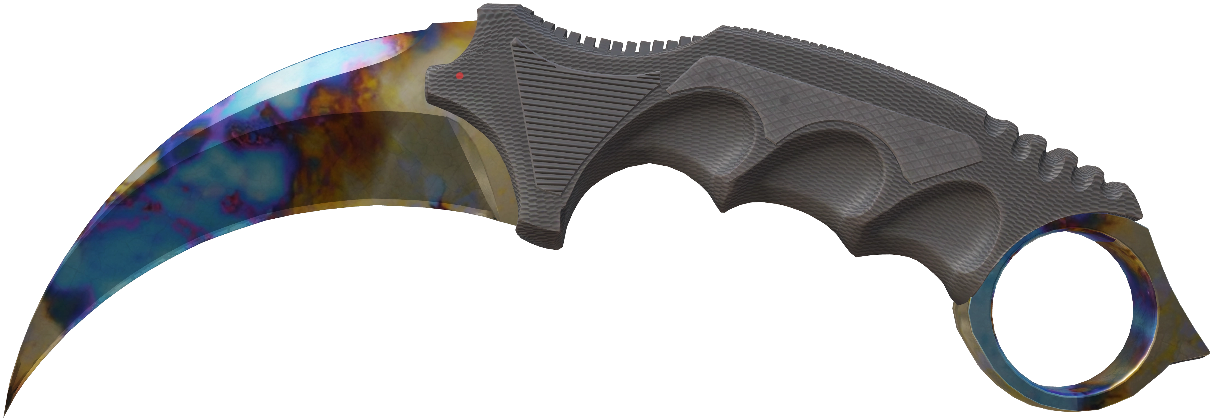 Продажа CSFloat: Tier 3