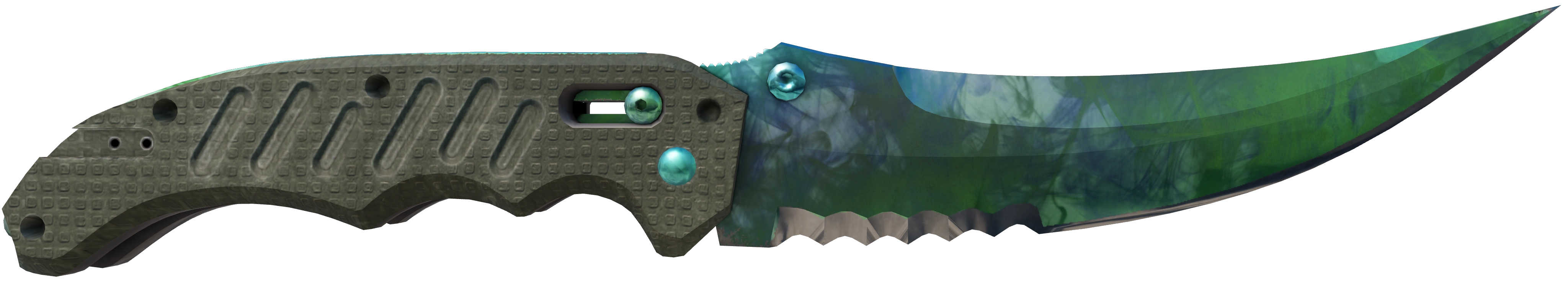 CSFloat sale: Tier 1