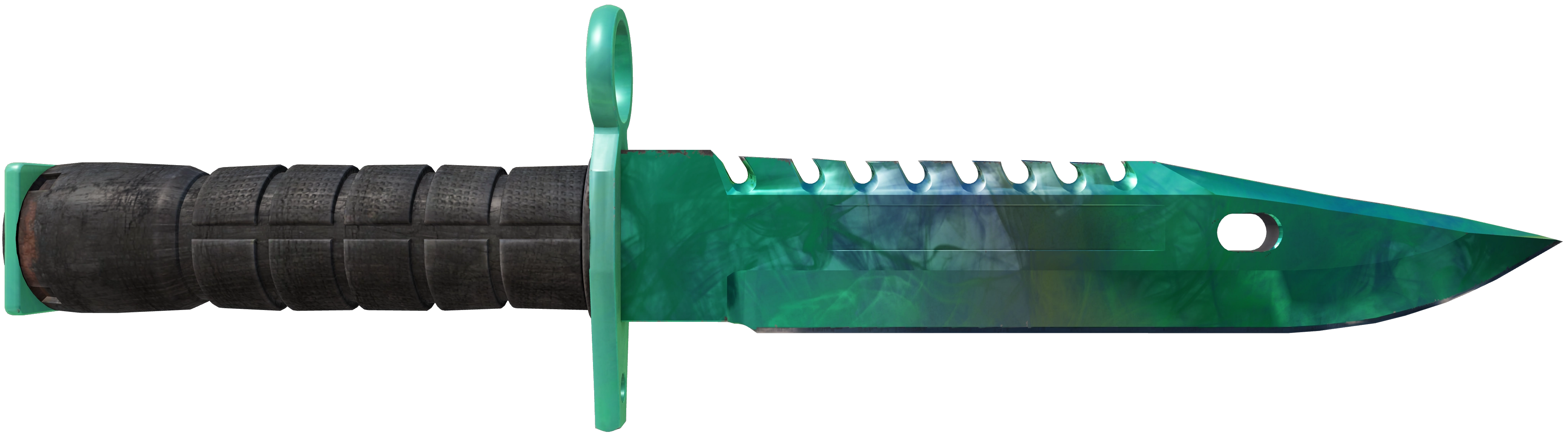 Продажа CSFloat: Tier 1