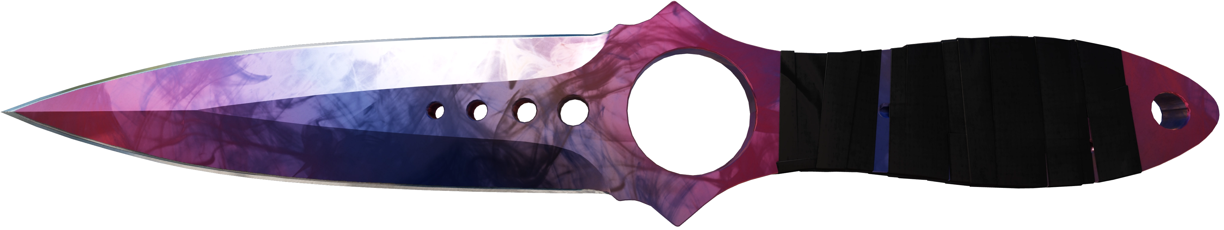 CSFloat sale: Max Pink Tier 1