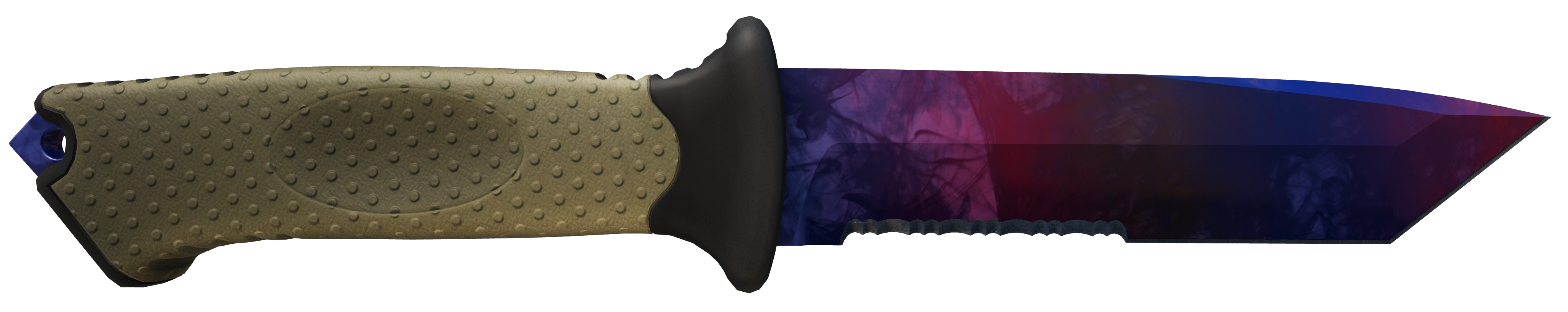CSFloat sale: Tier 1