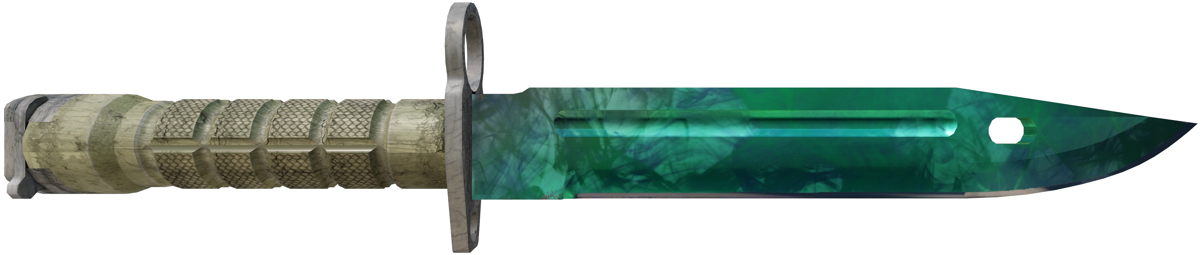 CSFloat sale: Tier 2