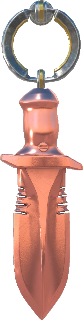 CSFloat sale: Bronze