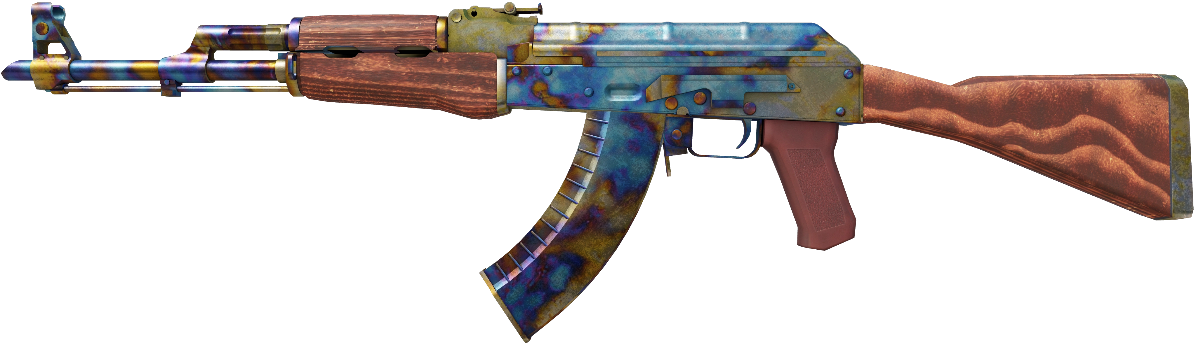 CSFloat sale: Tier 2