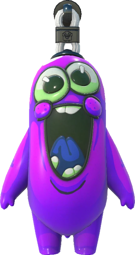 CSFloat sale: Purple