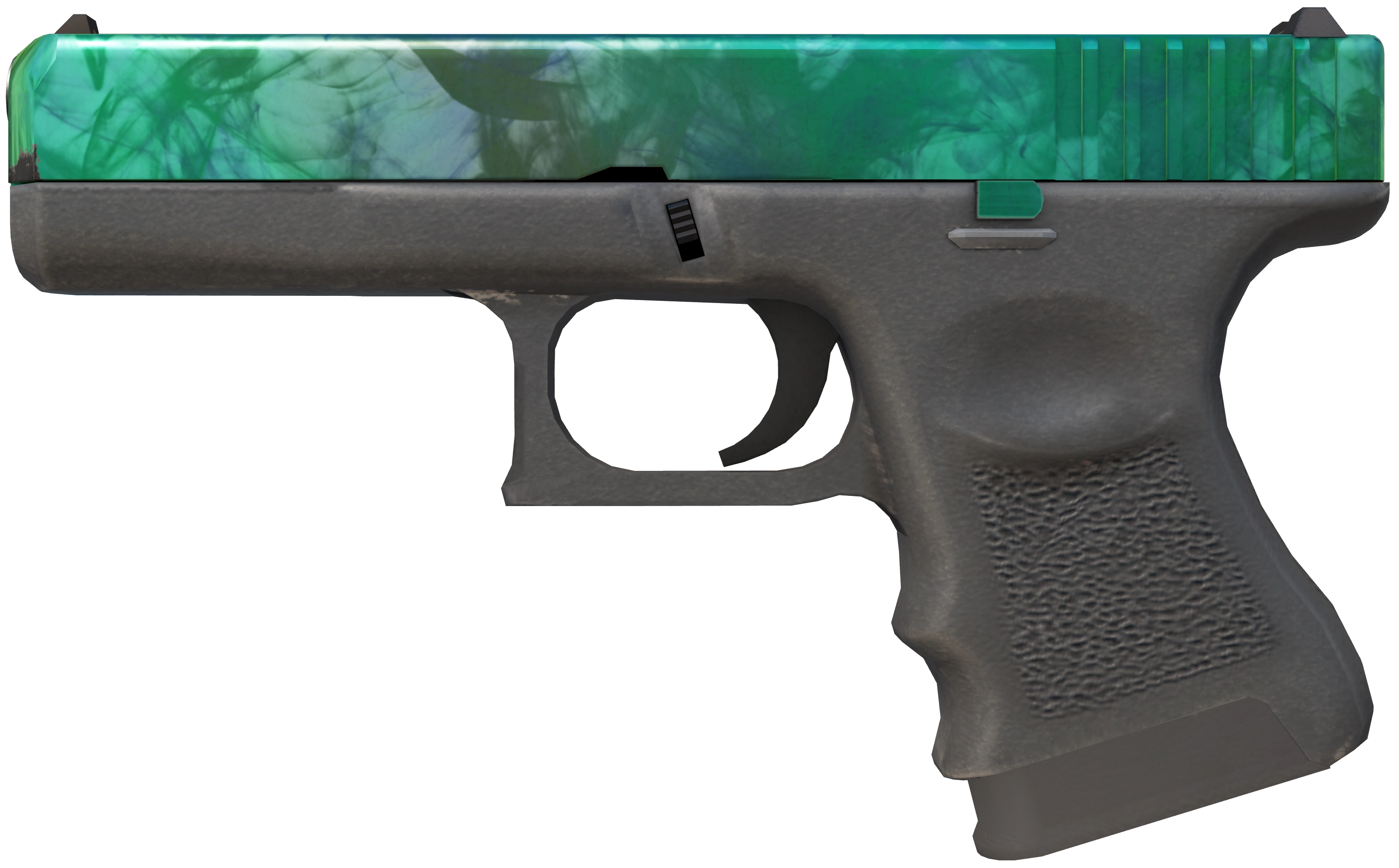 CSFloat sale: Tier 1