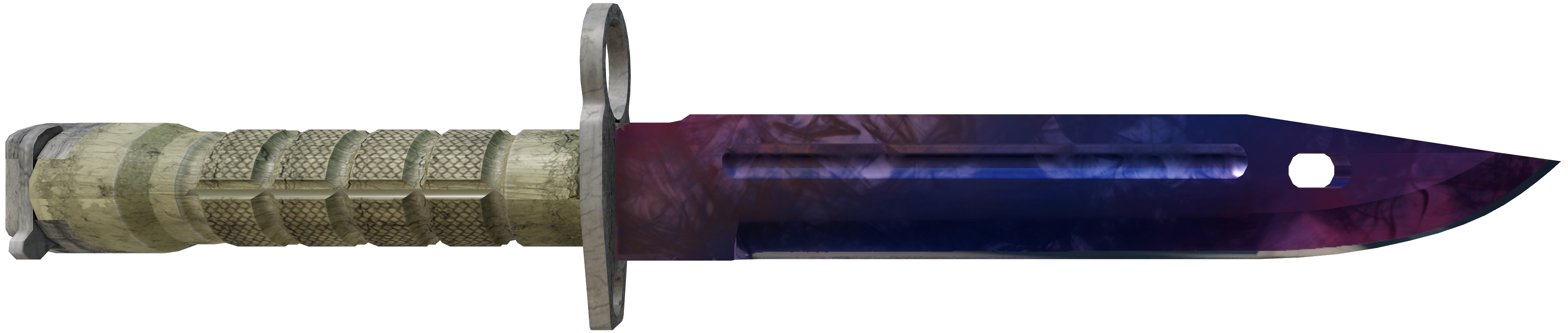 CSFloat sale: Tier 1