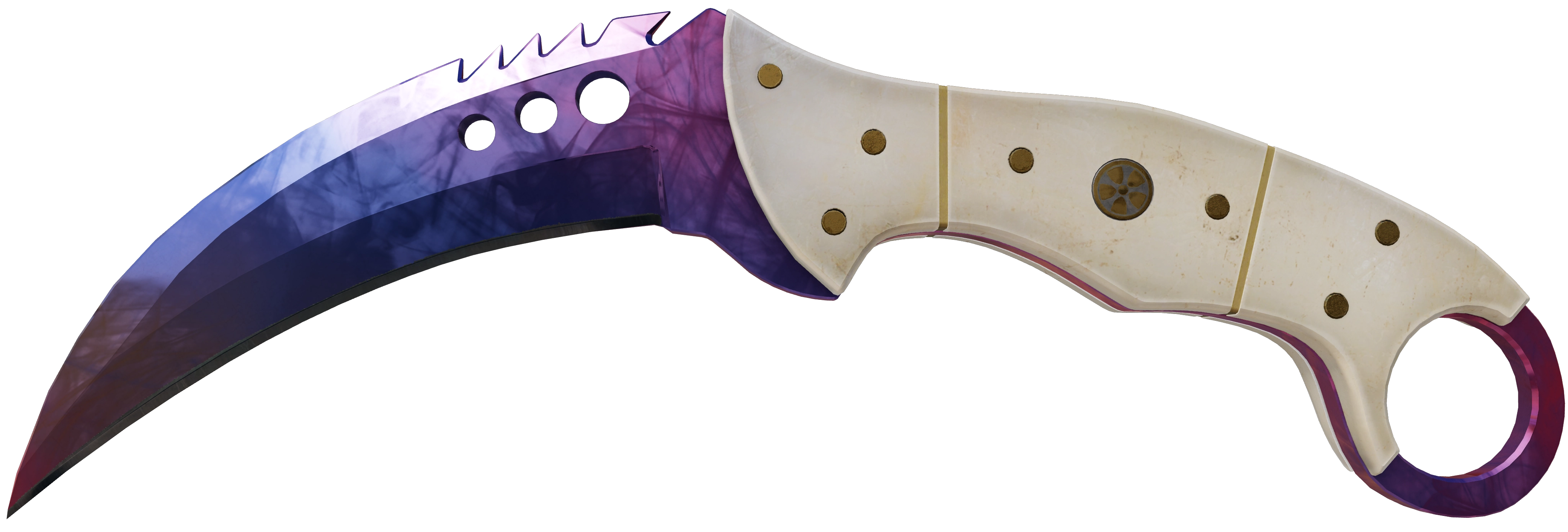 CSFloat sale: Tier 1