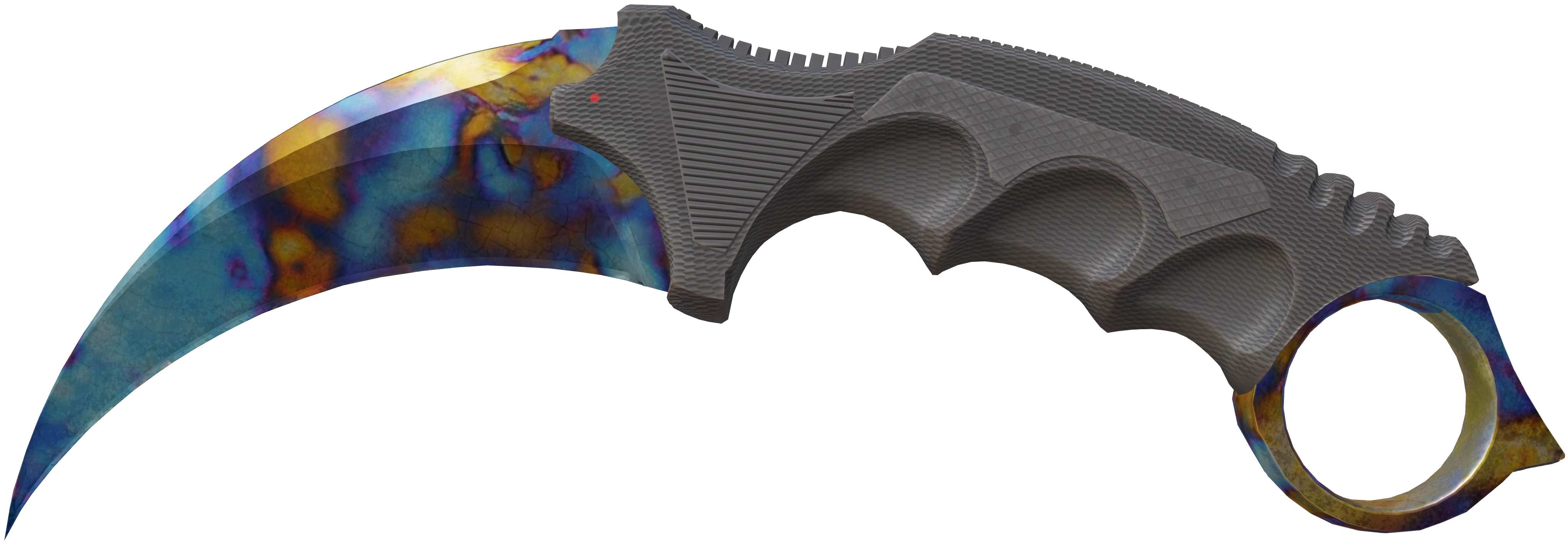Продажа CSFloat: Tier 3
