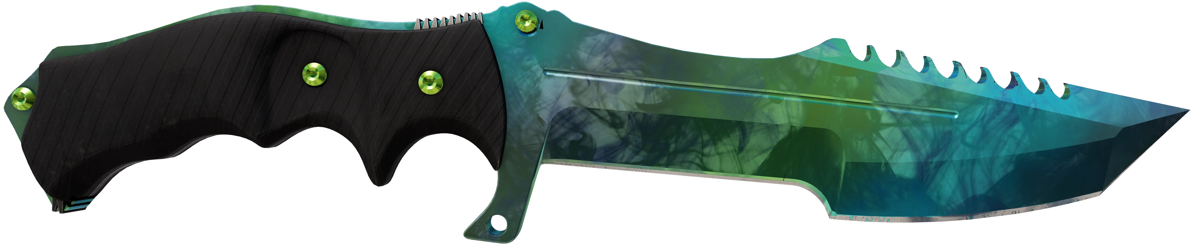 CSFloat sale: Max Cyan Tier 1