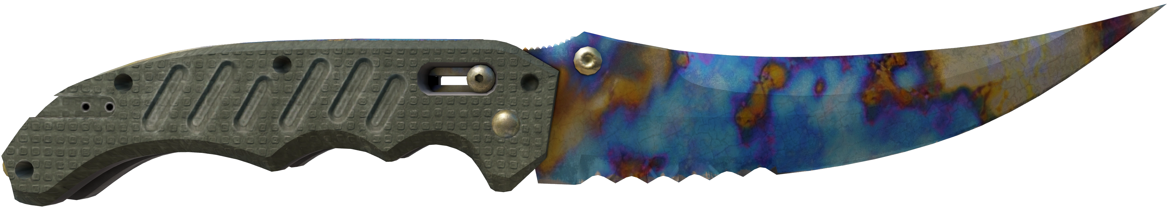 CSFloat sale: Tier 3