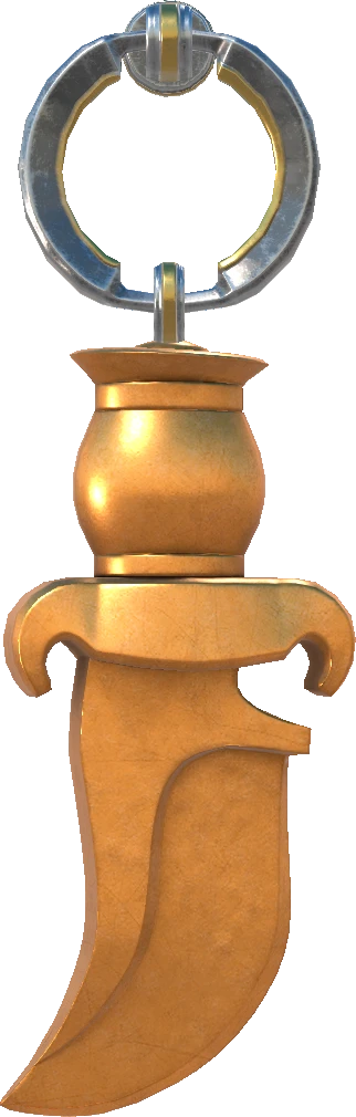 CSFloat sale: Bronze