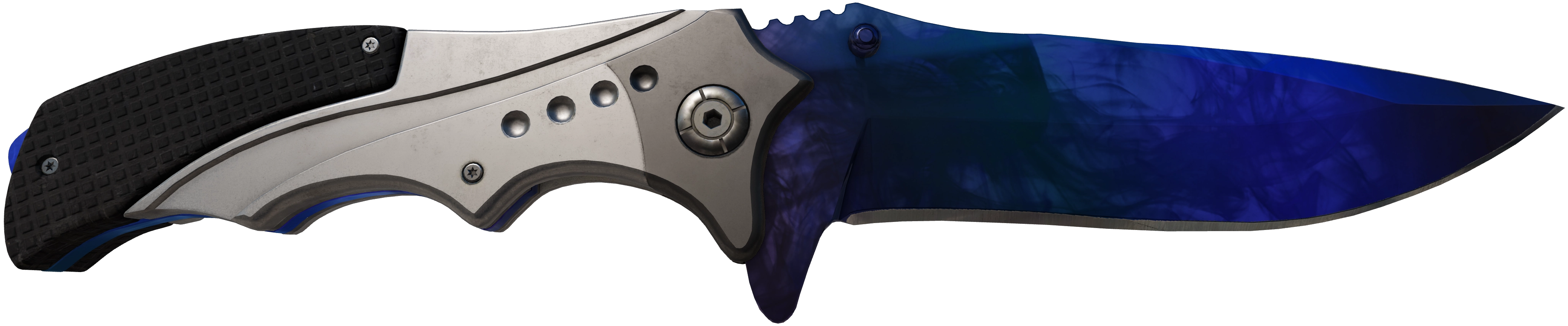 CSFloat sale: Tier 1