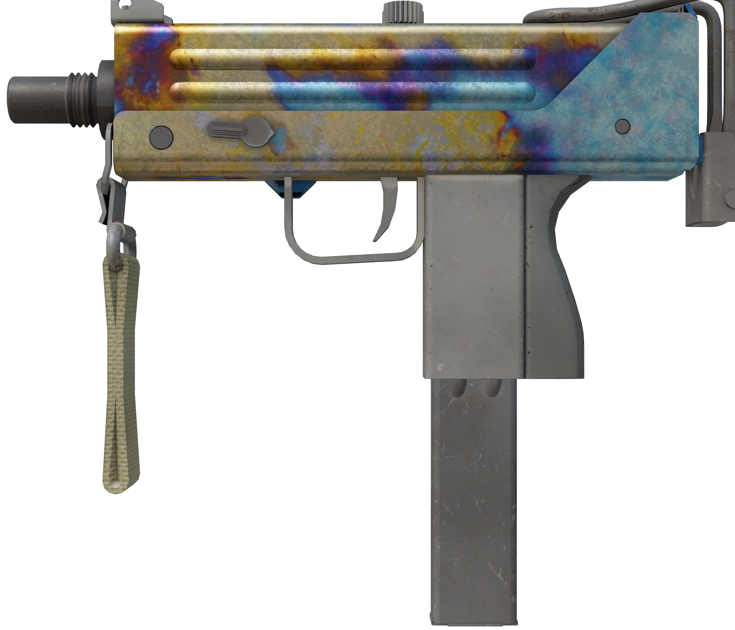 CSFloat sale: Tier 3
