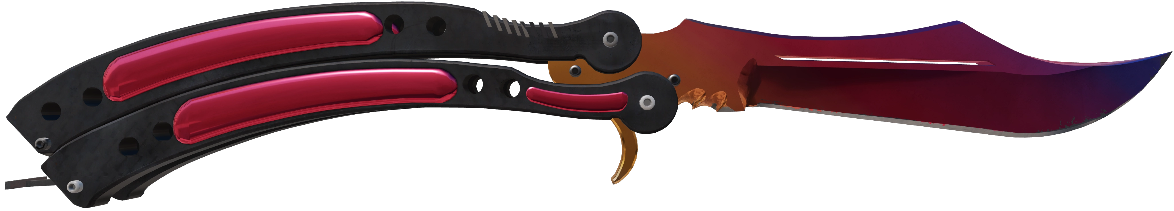 CSFloat sale: 99-100