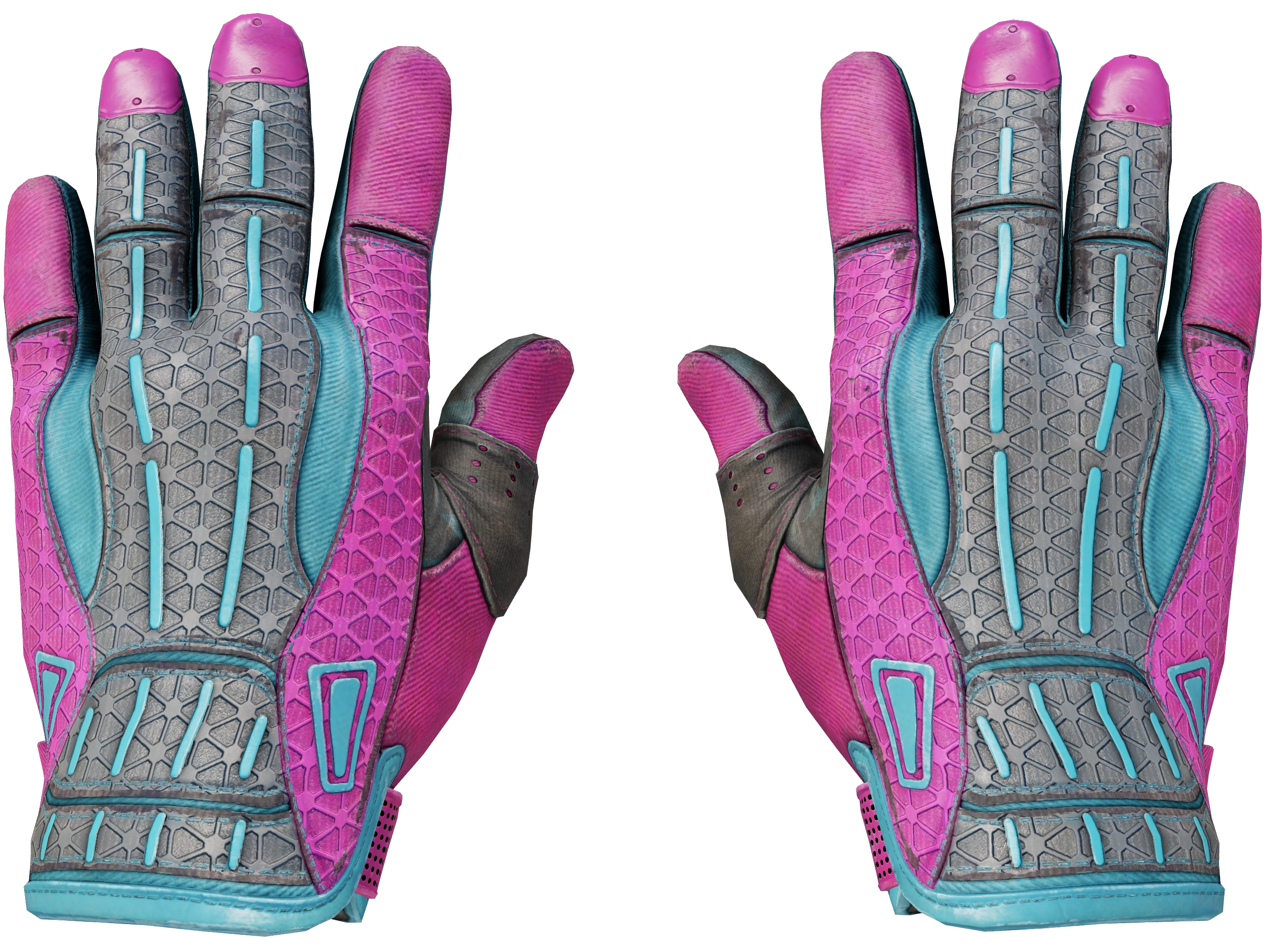 CSFloat sale: Tier 1