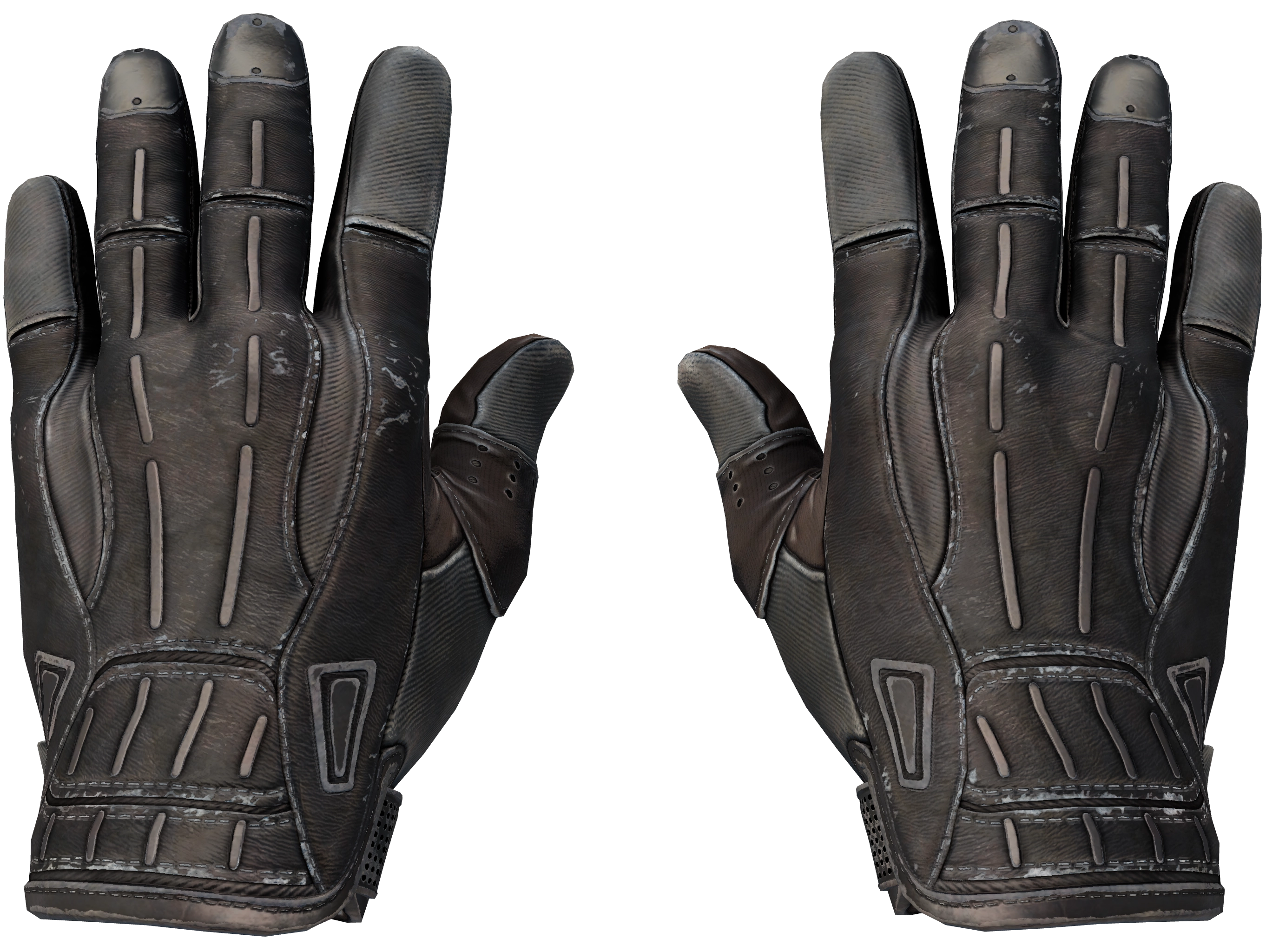 CSFloat sale: High Tier