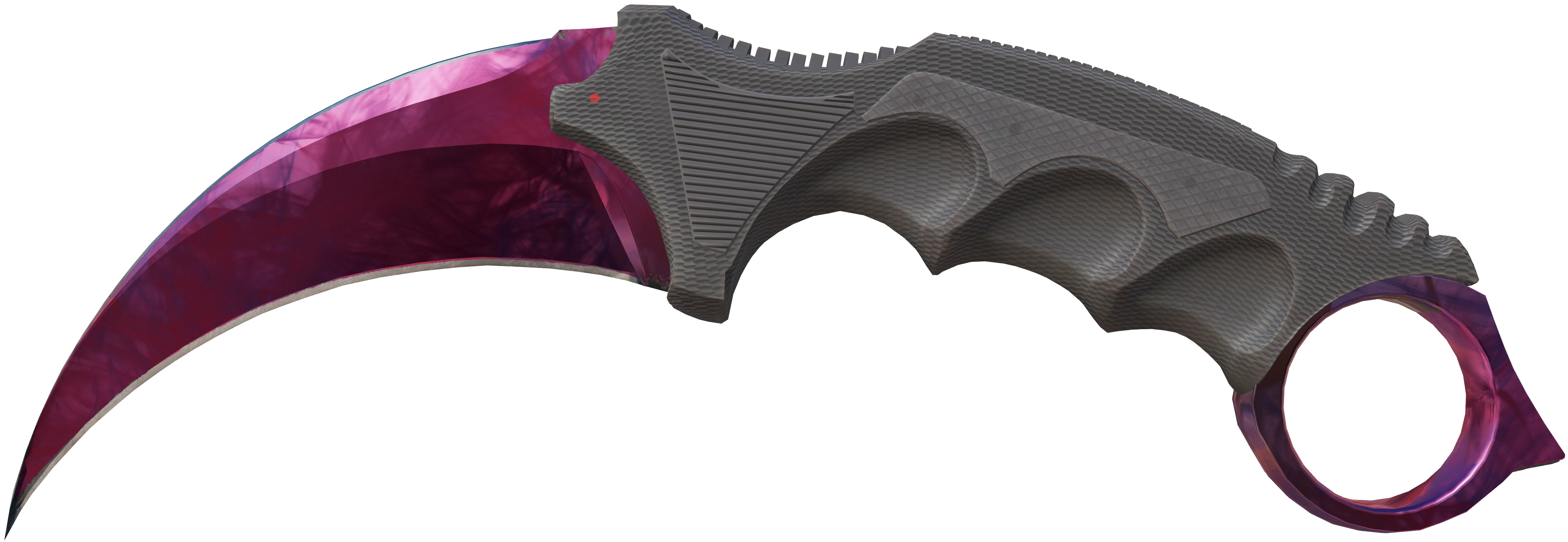 CSFloat sale: Tier 1