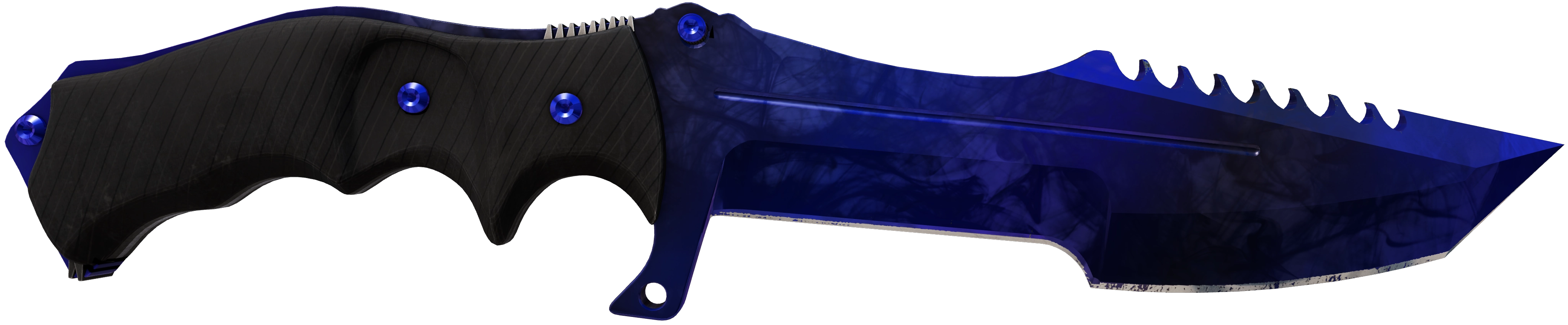 CSFloat sale: Max Blue Tip Tier 1