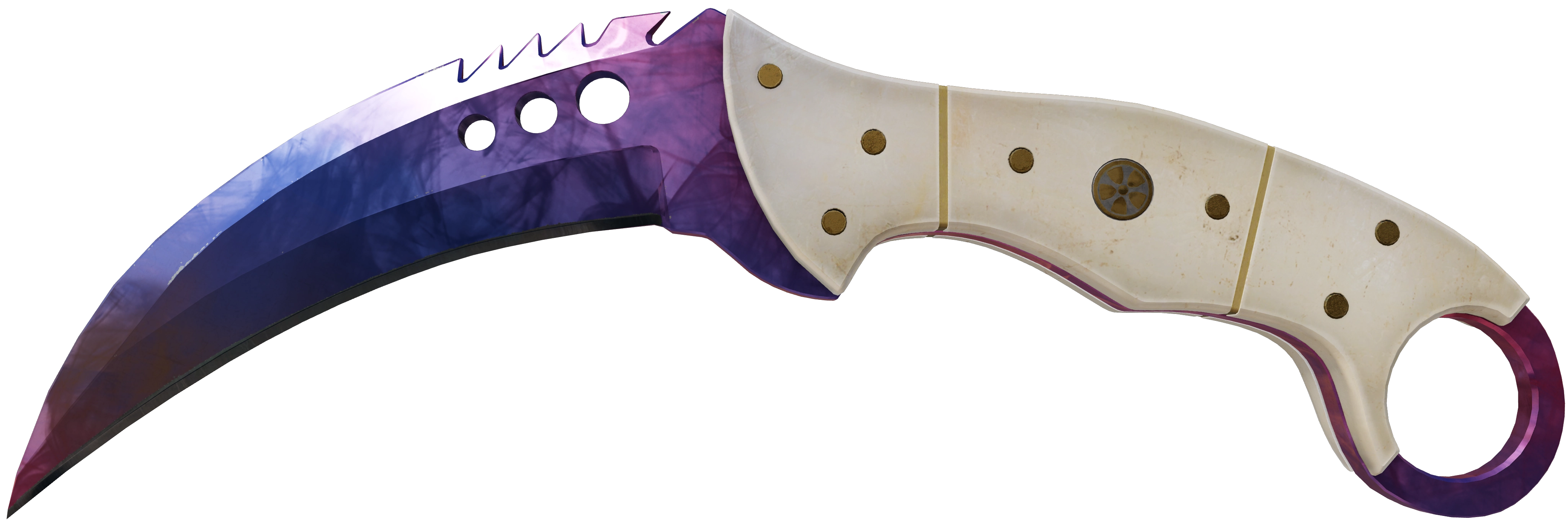 CSFloat sale: Tier 1