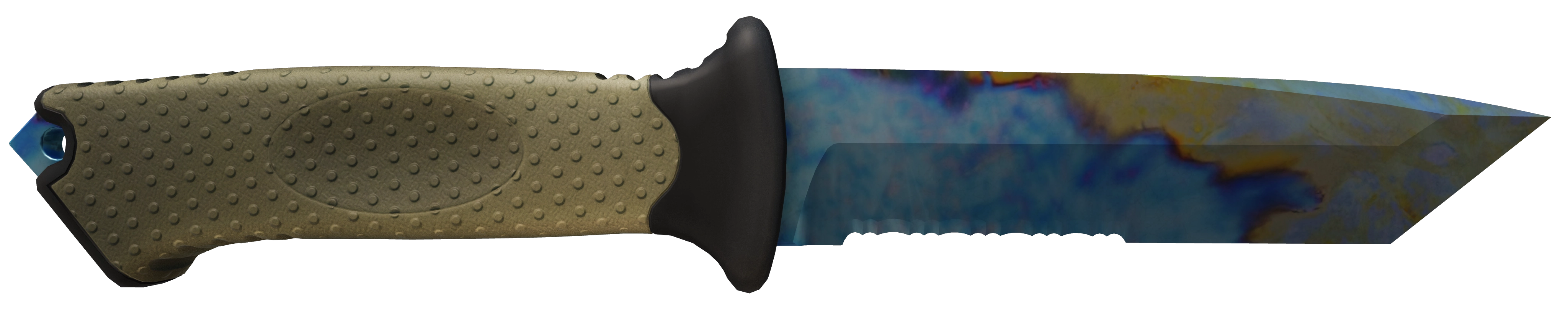 Продажа CSFloat: Tier 3