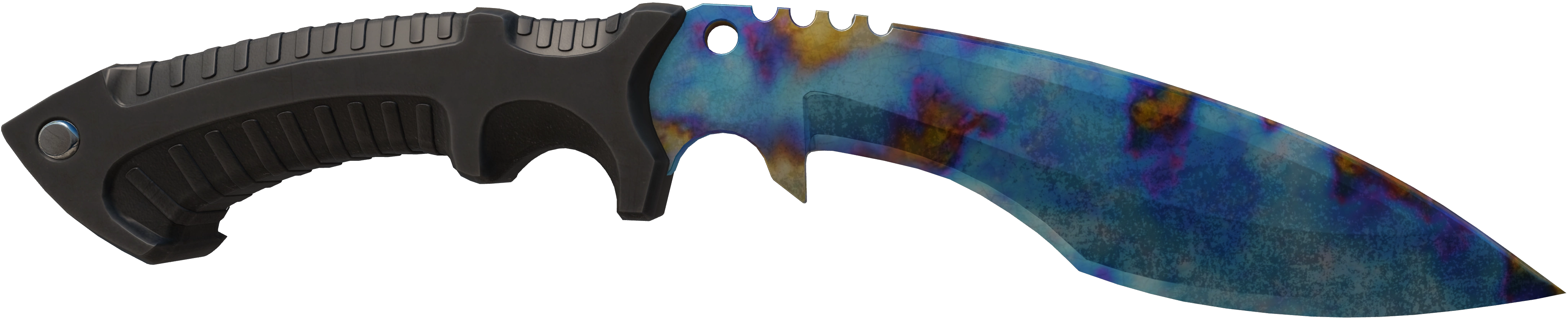 CSFloat sale: Tier 1