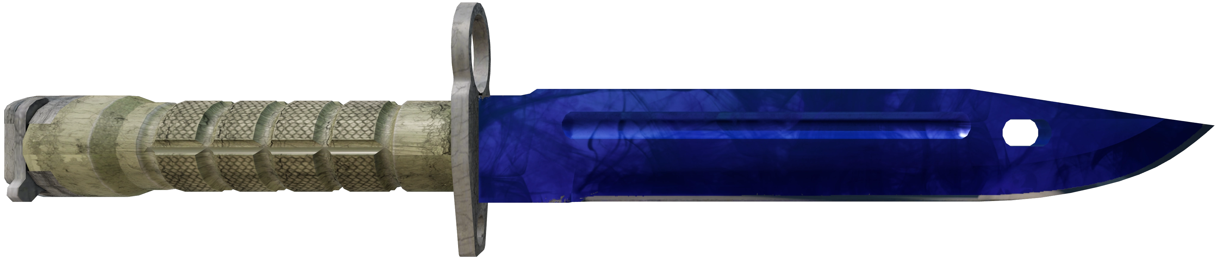 CSFloat sale: Tier 3