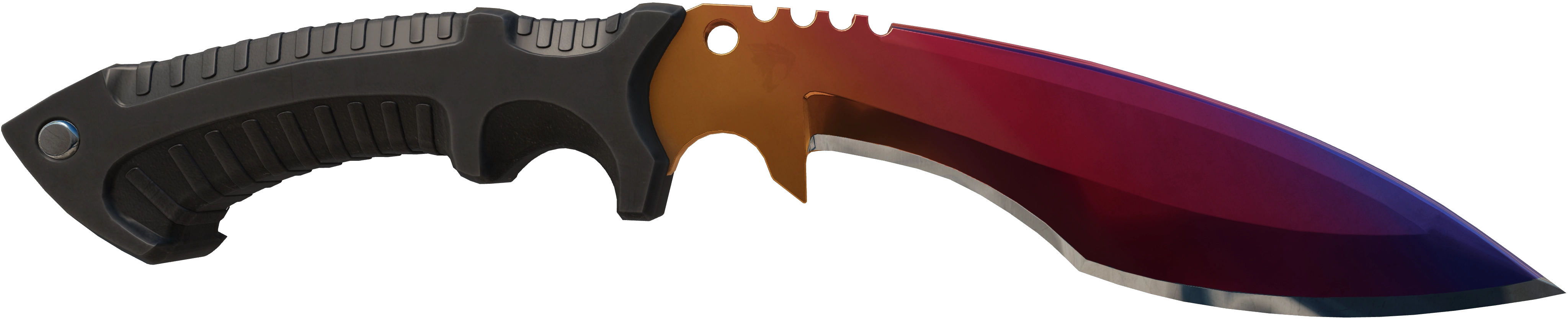 CSFloat sale: 99-100